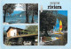 Delcampe - FRANCE - Lot De 50 CPSM-CPM : CAMPING Europe (hors France) Dont 13 Netherlands Pays Bas (0.10 € / Carte) - 5 - 99 Postcards