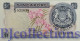 SINGAPORE 1 DOLLAR 1972 PICK 1d UNC - Singapur