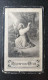 JAN BAPTIST ASSELBERG ° BOOM 1846 + TERHAGEN 1913  / ROSALIA CEULEMANS - Devotion Images