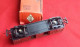 Delcampe - Wagon Couvert Référence 653, Train HO, Jouef Ancien - Toy Memorabilia