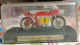 MERCURY - MV 350 GRAN PREMIO 3 CILINDRI - ART. 602 - Altri & Non Classificati