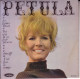 PETULA CLARK - FR EP - O O SHERIFF (GAINSBOURG) + 3 - Altri - Francese