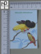 CALENDARS  - BIRDS OF PARADISE - 2024 - 2 SCANS  - (Nº58774) - Petit Format : 2001-...