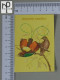 CALENDARS  - BIRDS OF PARADISE - 2024 - 2 SCANS  - (Nº58775) - Small : 2001-...