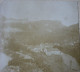 Lot De 2 Ancienne Photo Stéréo MOUTHIER ( HAUTE PIERRE ) DOUBS 25 Fin Des Années 1880 - Plaatsen