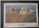 POSTAL CARDS SYRIE SYRIA SYRIA CRAC DES CHEVALIERS 1960 TRES RARE - Syrie