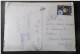 POSTAL CARDS SYRIE SYRIA SYRIA CRAC DES CHEVALIERS 1960 TRES RARE - Syrië