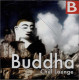 Pete Vicary, David Gainsford, Vangarde & XXL - Buddha Chill Lounge. CD - Nueva Era (New Age)