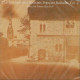 Ewan McColl - The English And Scottish Popular Ballads: Vol. 2. CD - Country Y Folk
