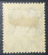 3 Pfennig Timbre-poste, Portrait Du Roi Louis III De Bavière, Vers 1915 - Ongebruikt