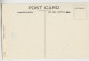 CN92. Vintage Postcard. Cunard White Star Line. Queen Elizabeth. Passenger Liner - Sous-marins
