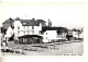 CN54. Postcard. The Royal Hotel, Deal, Kent - Otros & Sin Clasificación