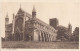 CN36. Vintage Postcard. St. Albans Abbey. Hertfordshire - Hertfordshire