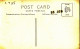 CN51. Vintage Postcard. Jubilee Celebrations For George V And Queen Mary? - Königshäuser