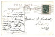CN12. Vintage US Postcard. St. Luke's Hospital, New York. - Andere Monumente & Gebäude