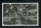 "OESTERREICH" 1930, Foto-AK "BADGASTEIN" (A0118) - Bad Gastein