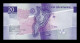 Delcampe - Macao Set 4 Banknotes 10 20 Patacas  BDC BNU 2020 (2024) Pick 90 91 129 130 Sc Unc - Macau