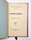 O CONCELHO DE BORBA - MONOGRAFIAS - Topographia E Historia.(Aut. Pr. Antonio Joaquim Ansemo - 1907) - Alte Bücher