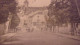 70 LUXEUIL LES BAINS 1908 RUE DE LA GARE  EDIT REUCHET FOUGEROLLES - Luxeuil Les Bains