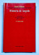 HISTORIA DE ANGOLA -  1482 A 1836 - 4 VOLUMES ( Autor: Ralph Delgado / Edição Do Banco De Angola) - Old Books