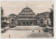 111 DEPT 03 :  édit. L Chatagneau N° 11927 : Vichy La Terrasse Du Grand Casino - Vichy