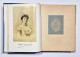 RAINHA D. AMÉLIA - Rainha E Médica -  Por Ayres De Sá( Ed. Tipographia Da Parceria A. M. Pereira - 1928) - Libri Vecchi E Da Collezione