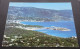 Côte Varoise - Bormes - La Favière - Vue Générale, Au Fond Le Lavandou - Editions S.E.P.T., Nice - Bormes-les-Mimosas