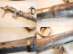 Delcampe - Carabine Fusil GRAS -  Rechambré Cal 16/65 SLO22GRA001 - Armas De Colección