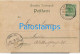 226162 POLAND GRUSS AUS DEM RIESENGEBIRGE ART THE SNOW HEAD POSTAL POSTCARD - Polen