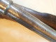 Delcampe - Carabine Fusil GRAS -  Modèle 1866/74 - Rechambré Cal 24 TRU19GRAS001 - Decorative Weapons