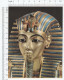 Egypt - Tutankhamun, Toutânkhamon - Personas
