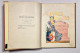 LIVRO D'DOURO Da Primeira Viagem De S.M. El REI D: MANUEL II Ao Norte De Portugal Em 1908- (C. Pereira Cardoso- 1909) - Libros Antiguos Y De Colección