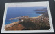 Bormes-les-Mimosas - Le Port - La Favière, Perspective Sur Les Iles De Port-Cros Et Porquerolles - Guy Borens, Bandol - Bormes-les-Mimosas