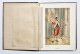 ALBUM DE COSTUMES PORTUGUEZES - Cincoenta Chromos (RARO)( Ed. David Corazzi - 1888 / Ed. Typ.Horas Romanticas) - Old Books