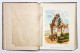 Delcampe - ALBUM DE COSTUMES PORTUGUEZES - Cincoenta Chromos (RARO)( Ed. David Corazzi - 1888 / Ed. Typ.Horas Romanticas) - Old Books