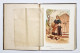 Delcampe - ALBUM DE COSTUMES PORTUGUEZES - Cincoenta Chromos (RARO)( Ed. David Corazzi - 1888 / Ed. Typ.Horas Romanticas) - Livres Anciens