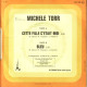 MICHELE TORR - FR SP - CETTE FILLE C'ETAIT MOI + 1 - Other - French Music