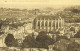 [79] Deux-Sèvres > Niort Vue Vers L' Eglise St Etienne Prise Du Donjon - Niort