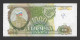 Russia - Banconota Circolata Da 1000 Rubli P-257 - 1993 #19 - Russia