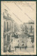 Bari Città Cartolina QQ4533 - Bari