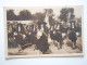 CPA 67 - SELESTAT - FETES DU TRICENTENAIRE 1934 , ENSEIGNE DU REGIMENT DES RAMBURES - Other & Unclassified