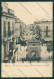 Bari Città Cartolina QQ4532 - Bari