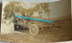 1917 Champagne Excavatrice Thermique Legrand Normand Camion Saurer Creusement Tranchée  Poilus 14 18 Photo - Oorlog, Militair