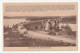 29 . Plougastel Daoulas . Le Pont . Entrée Du Pont . 1932 - Plougastel-Daoulas