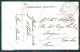Imperia Ventimiglia Bersaglieri Cartolina MT3648 - Imperia