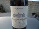 1 Bouteille Vin Rouge  Chateau D Arsac 2014  Possibilite De Plusieurs Bouteille - Spiritueux