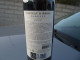 1 Bouteille Vin Rouge  Chateau D Arsac 2014  Possibilite De Plusieurs Bouteille - Spirits