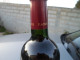 1 Bouteille Vin Rouge  Chateau D Arsac 2014  Possibilite De Plusieurs Bouteille - Licor Espirituoso