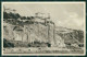 Imperia Ventimiglia Grimaldi Foto Cartolina MT3826 - Imperia