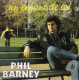 PHIL BARNEY - FR SG - UN ENFANT DE TOI + 1 - Sonstige - Franz. Chansons